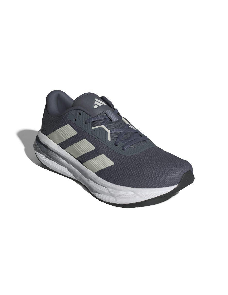 Tenis para correr de hombre 5