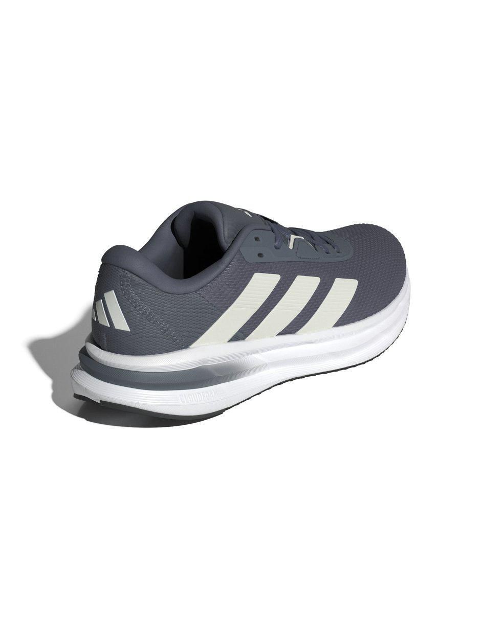 Tenis para correr de hombre 6
