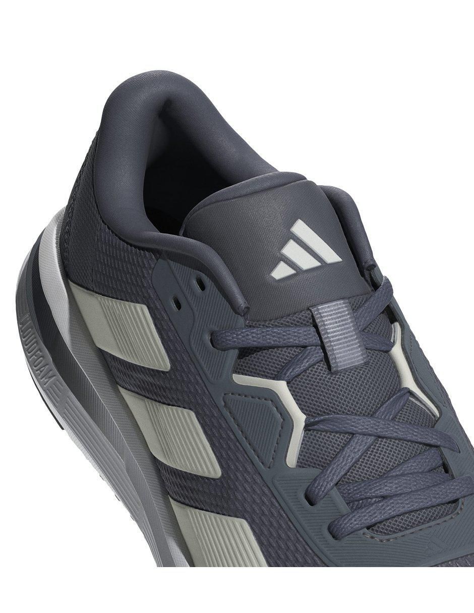Tenis para correr de hombre 7