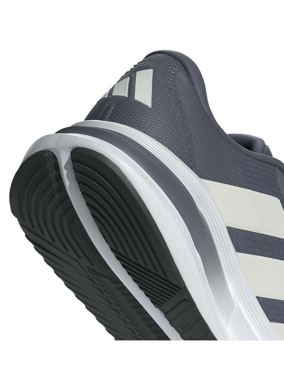 Tenis para correr de hombre 8