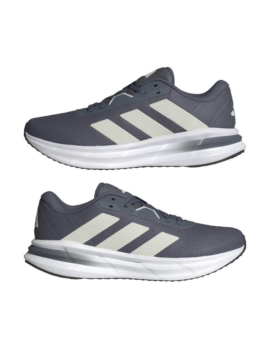Tenis para correr de hombre 9