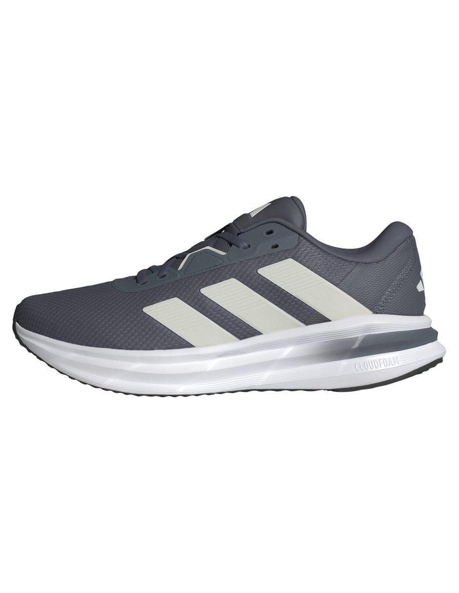 Tenis para correr de hombre 10