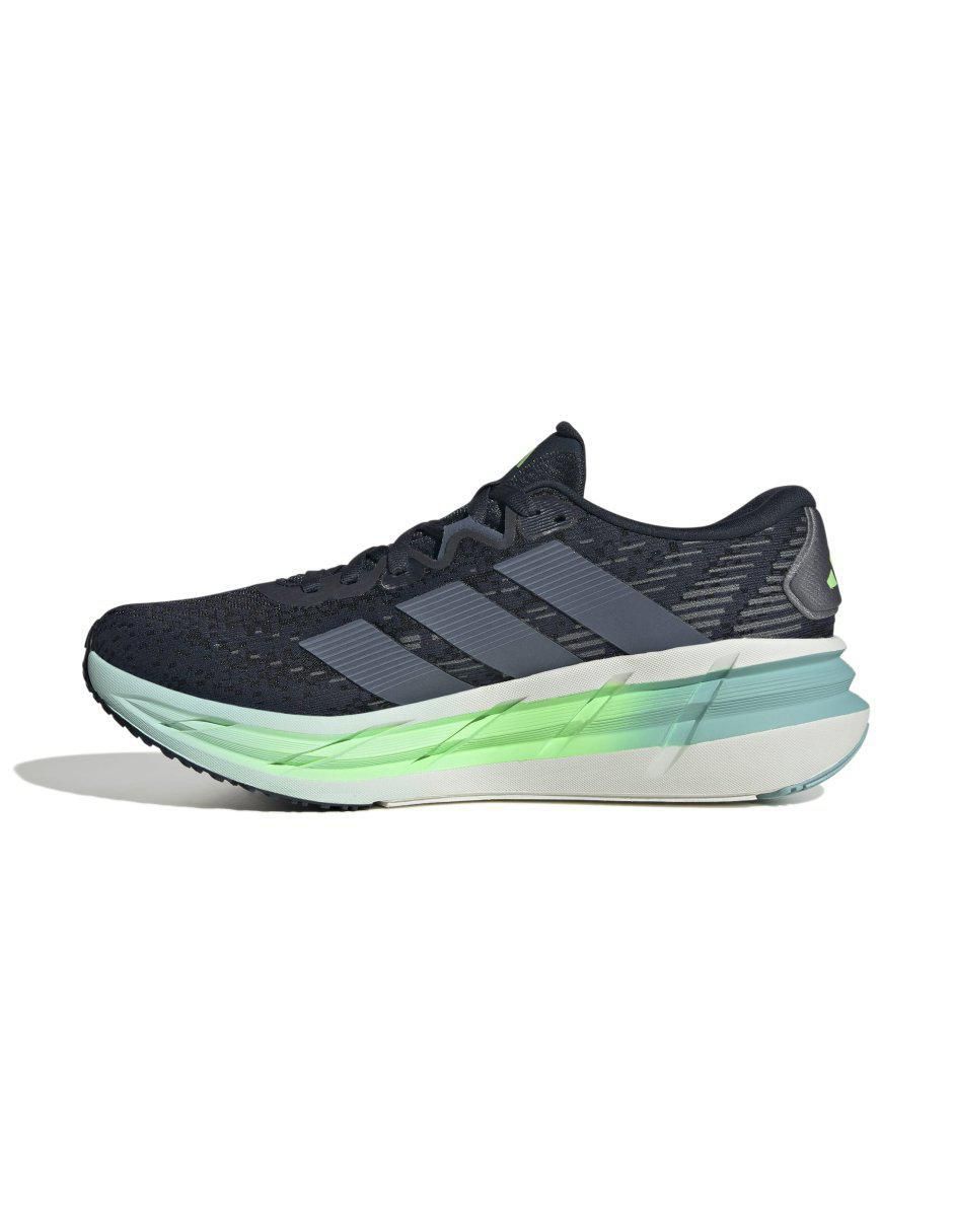 Tenis para correr de hombre Tenis para correr de hombre