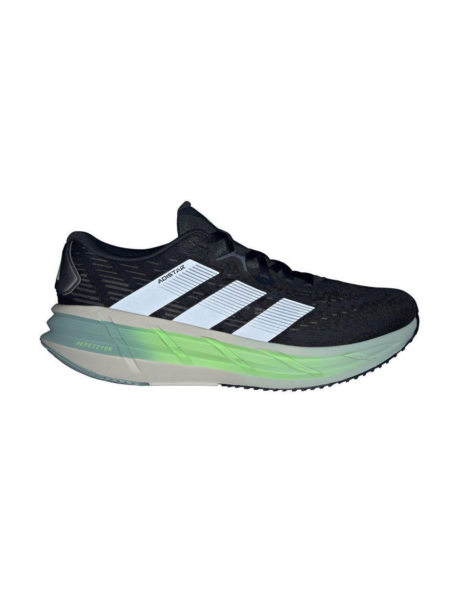 Tenis para correr de hombre 11