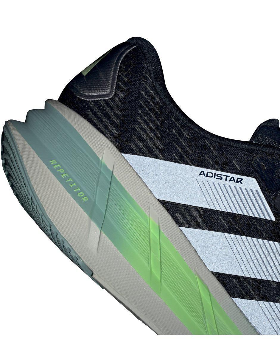 Tenis para correr de hombre 12