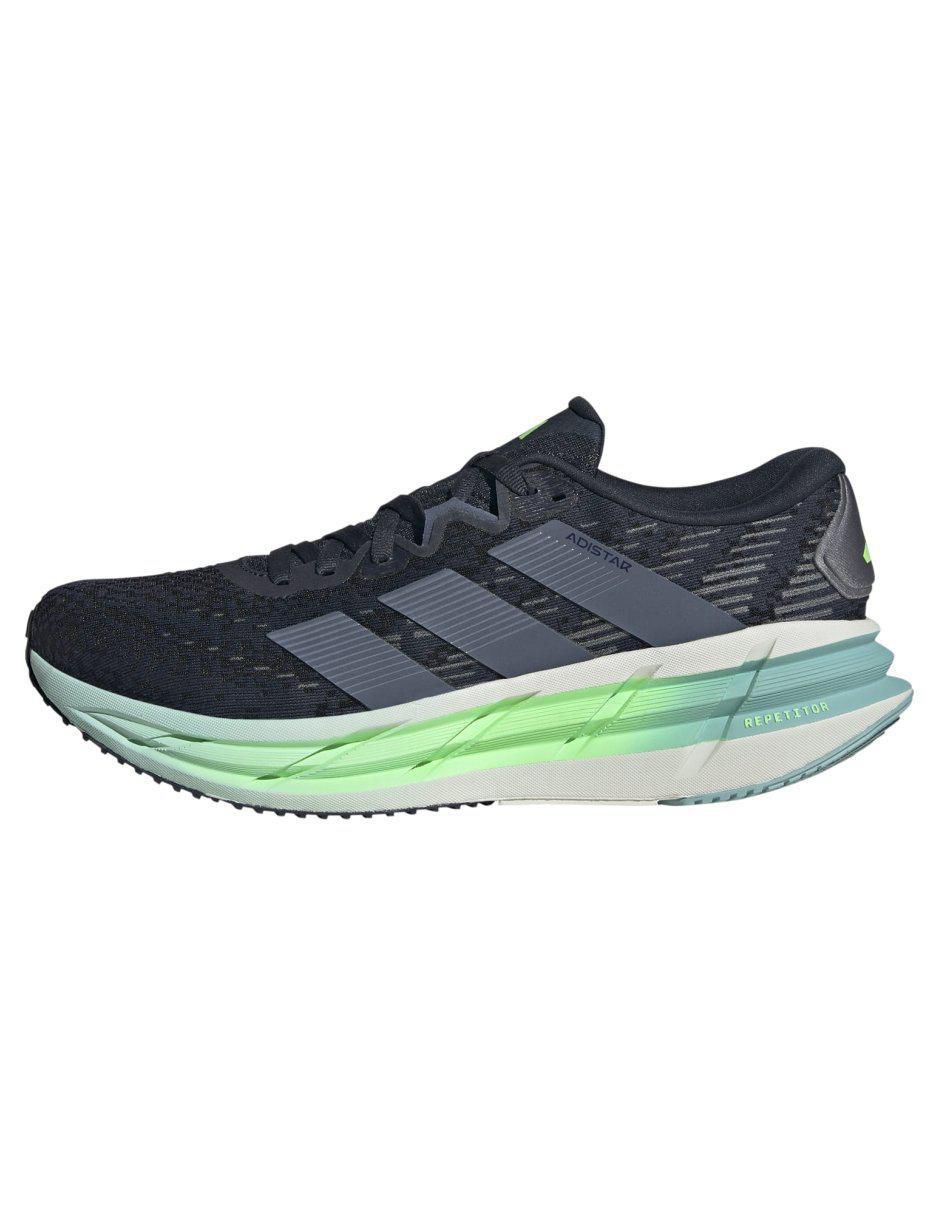 Tenis para correr de hombre 13
