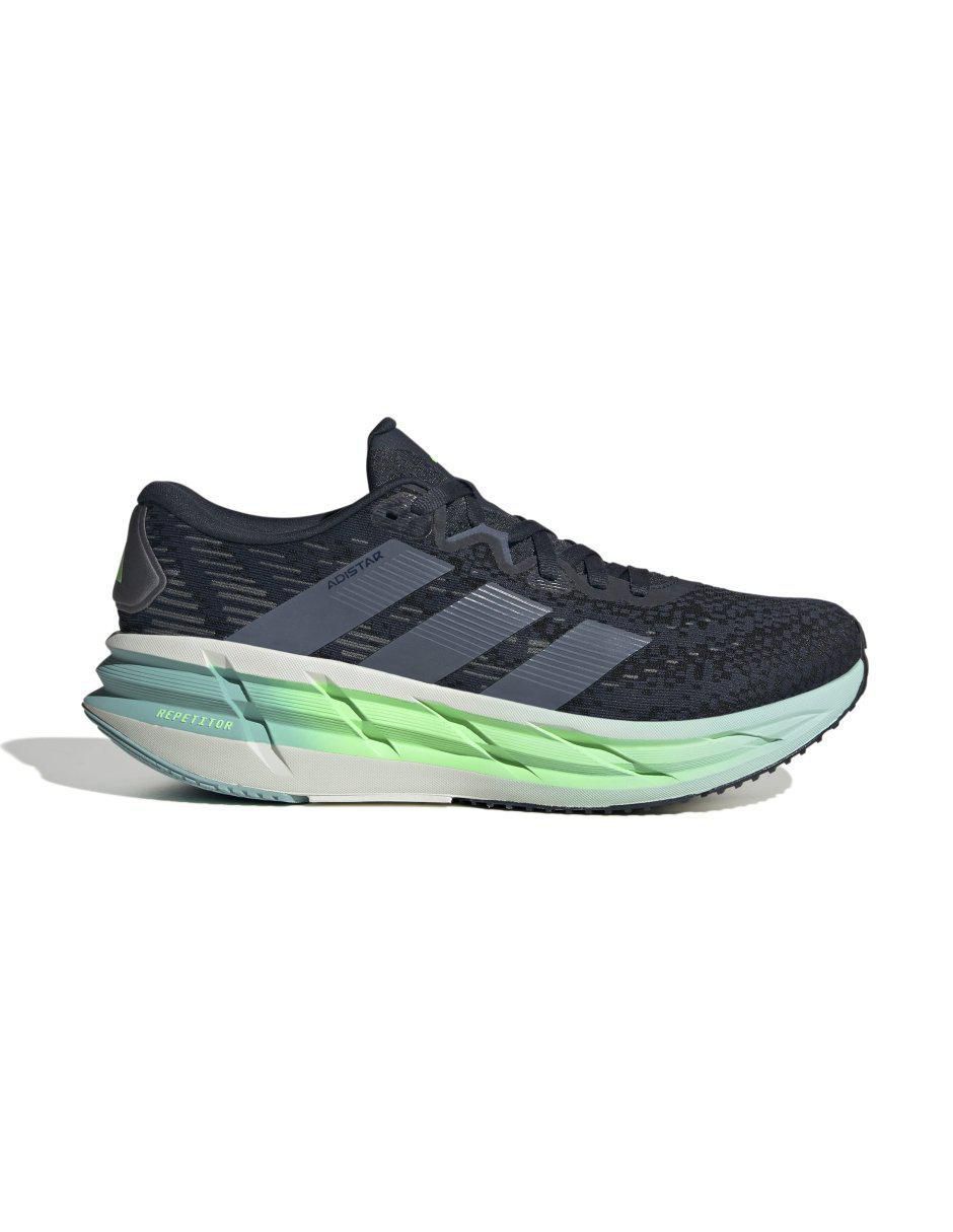Tenis para correr de hombre 2