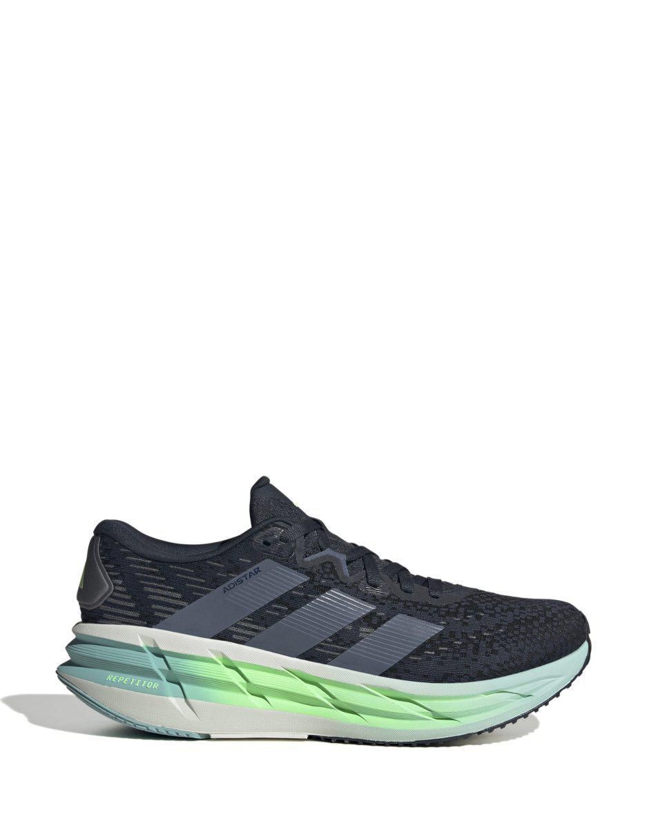 Tenis para correr de hombre 3