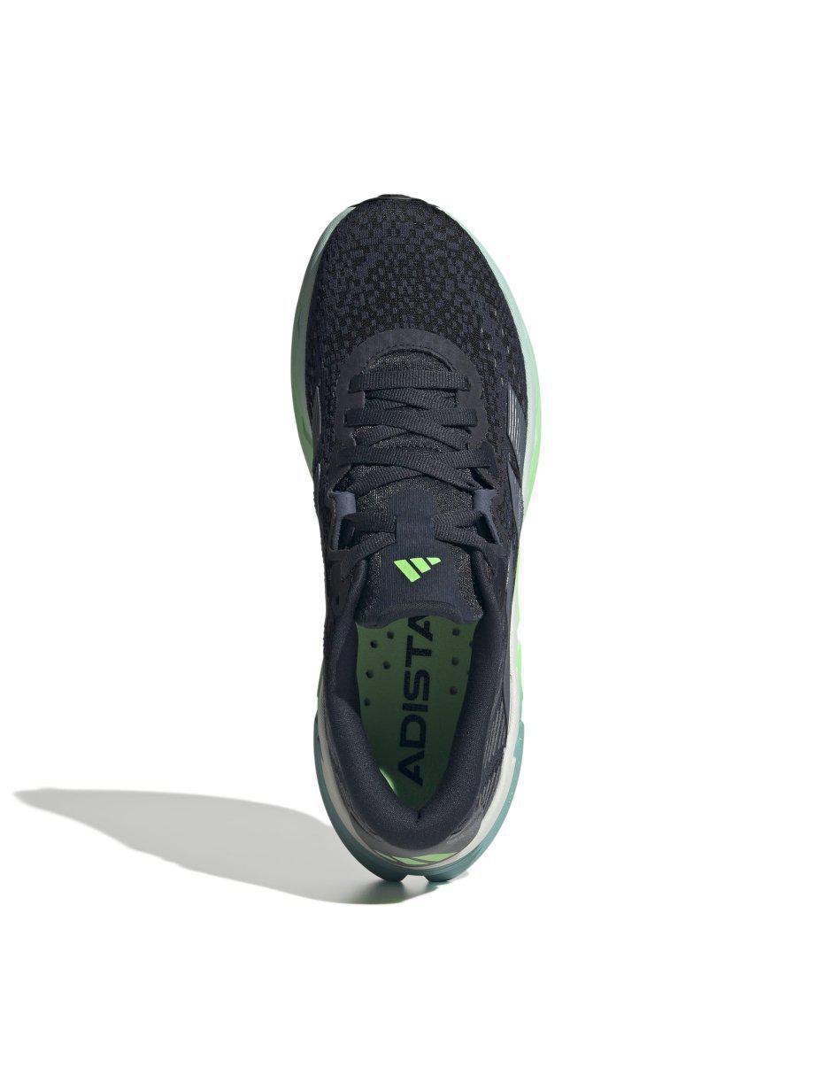 Tenis para correr de hombre 4