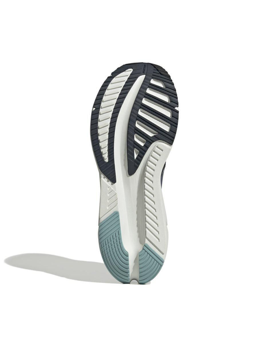 Tenis para correr de hombre 5