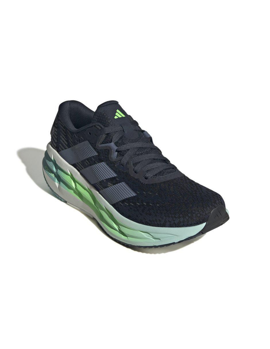 Tenis para correr de hombre 6