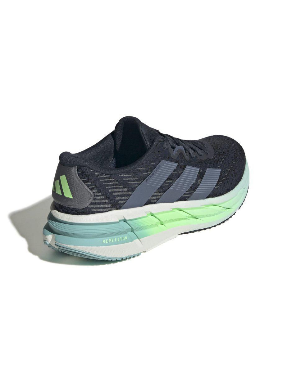 Tenis para correr de hombre 7