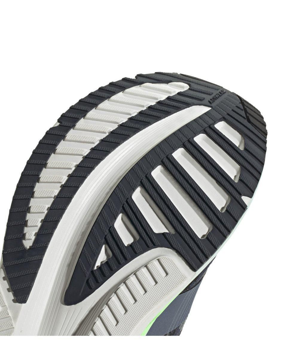 Tenis para correr de hombre 8