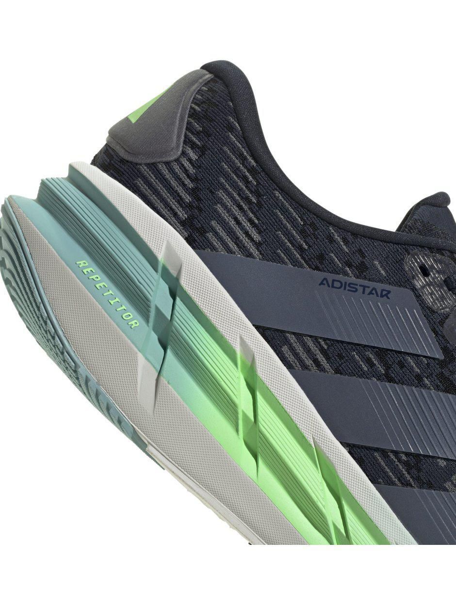 Tenis para correr de hombre 9