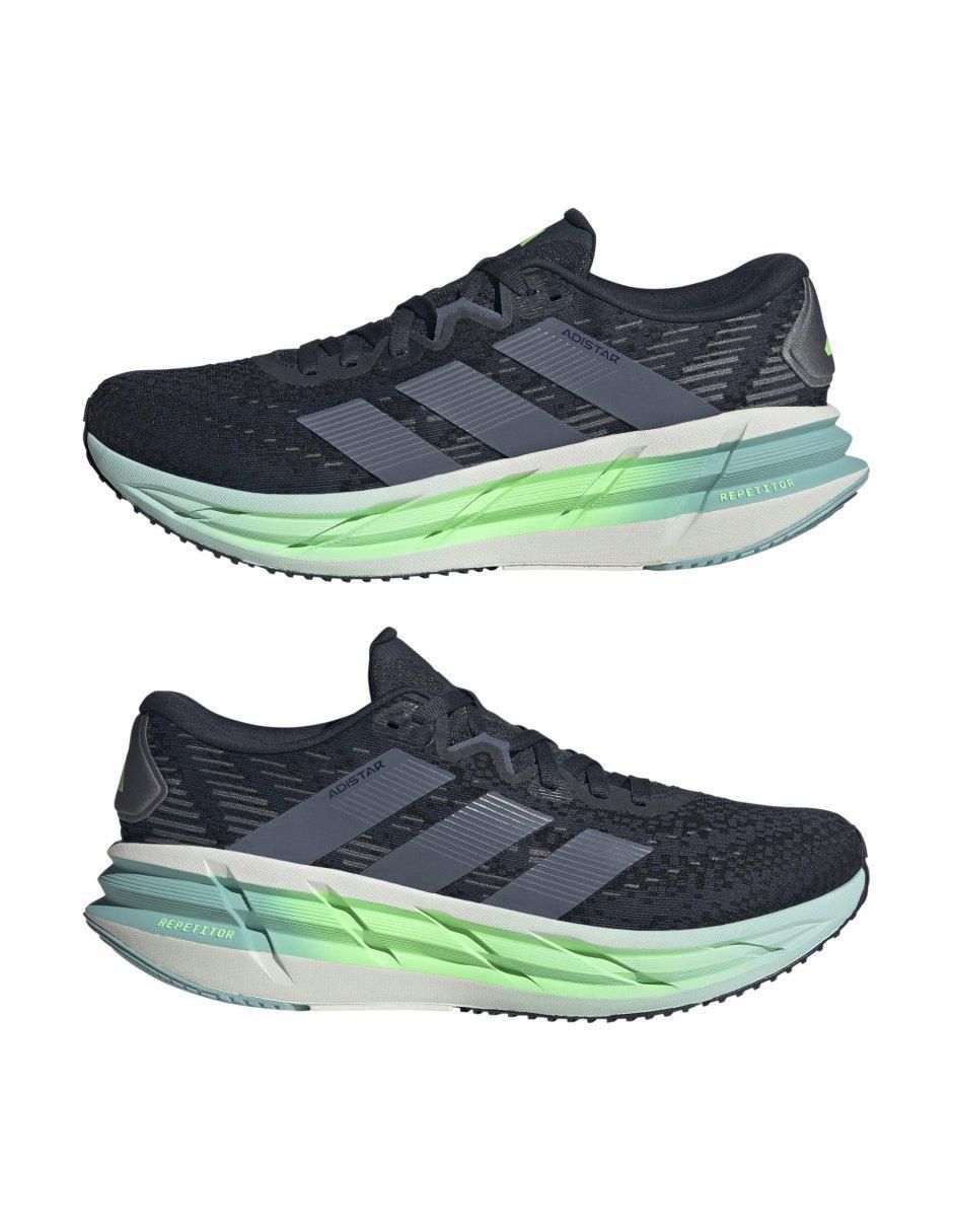 Tenis para correr de hombre 10