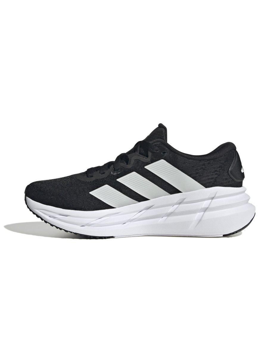 Tenis para correr de mujer Tenis para correr de mujer