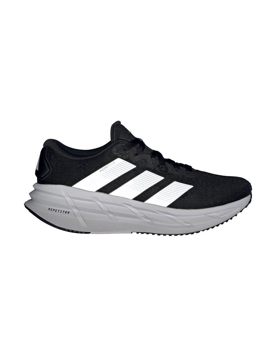 Tenis para correr de mujer 11