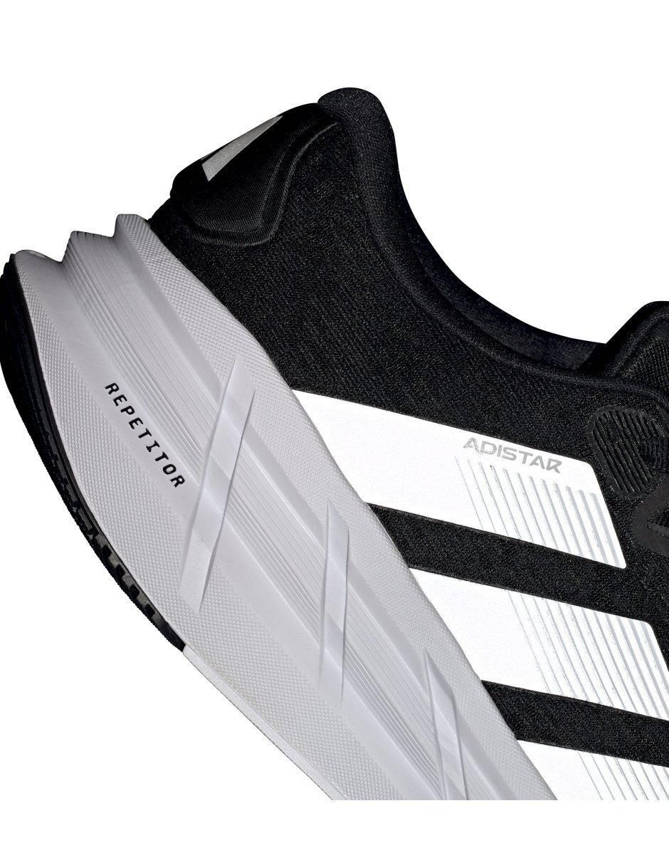 Tenis para correr de mujer 12