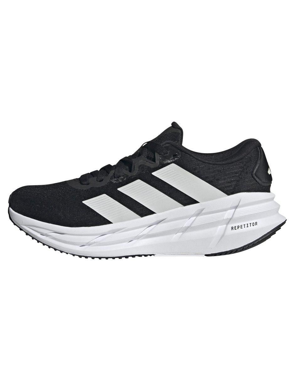 Tenis para correr de mujer 13