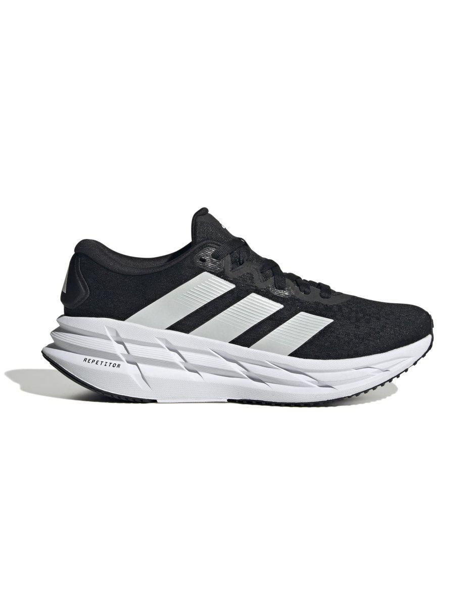 Tenis para correr de mujer 2