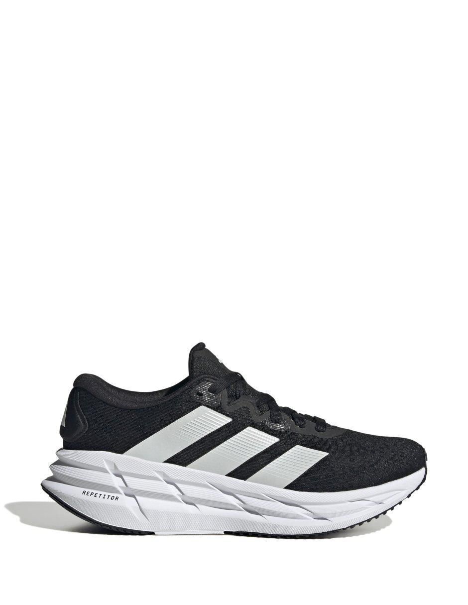 Tenis para correr de mujer 3
