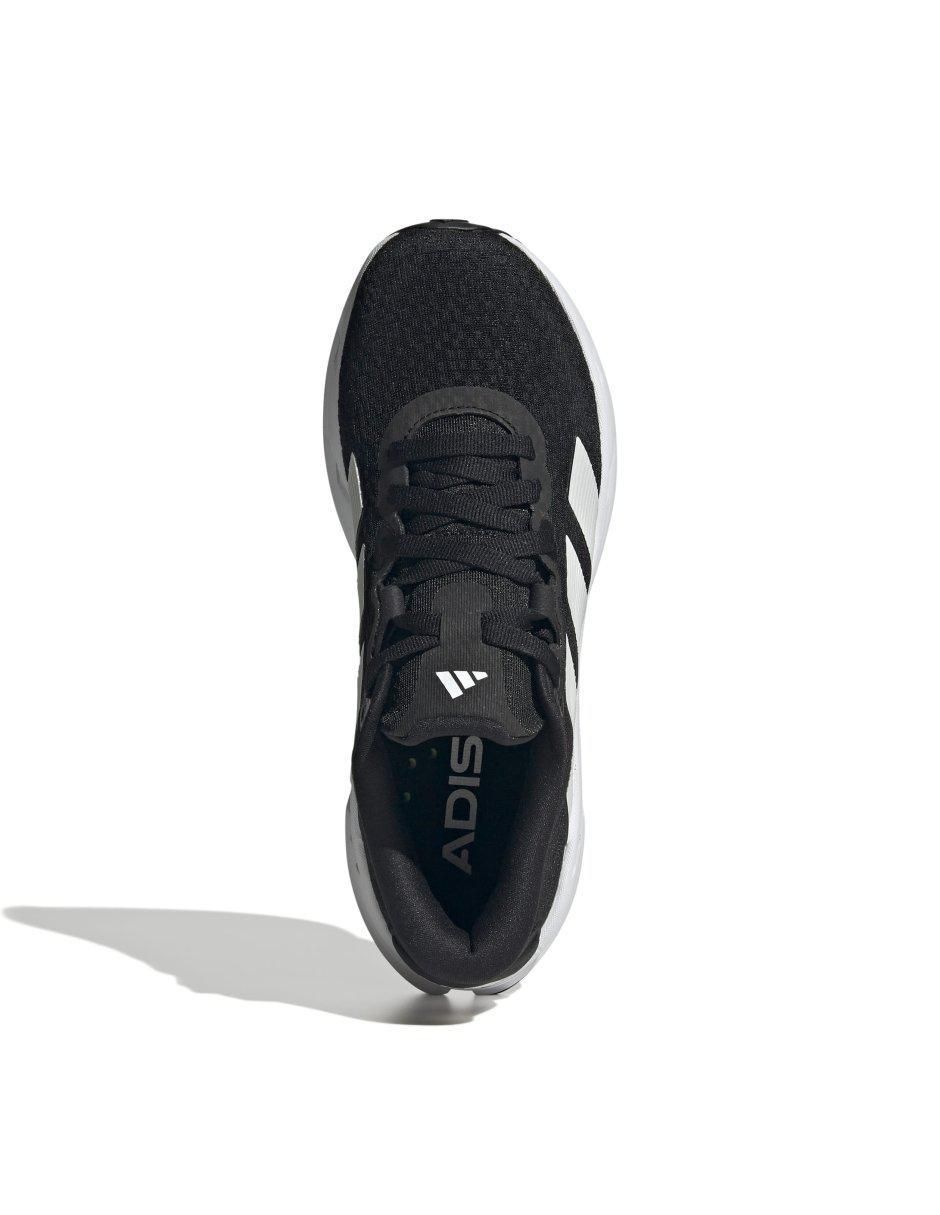 Tenis para correr de mujer 4