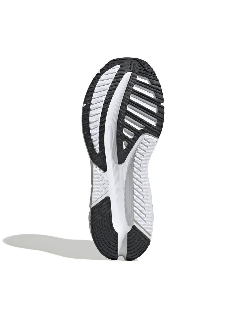 Tenis para correr de mujer 5