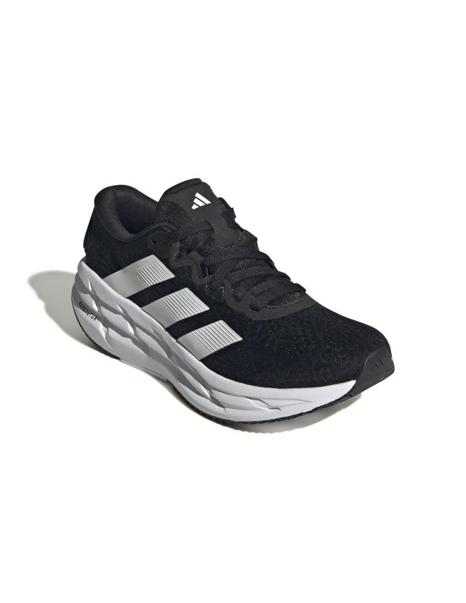 Tenis para correr de mujer 6