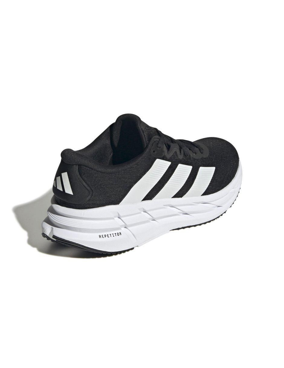 Tenis para correr de mujer 7