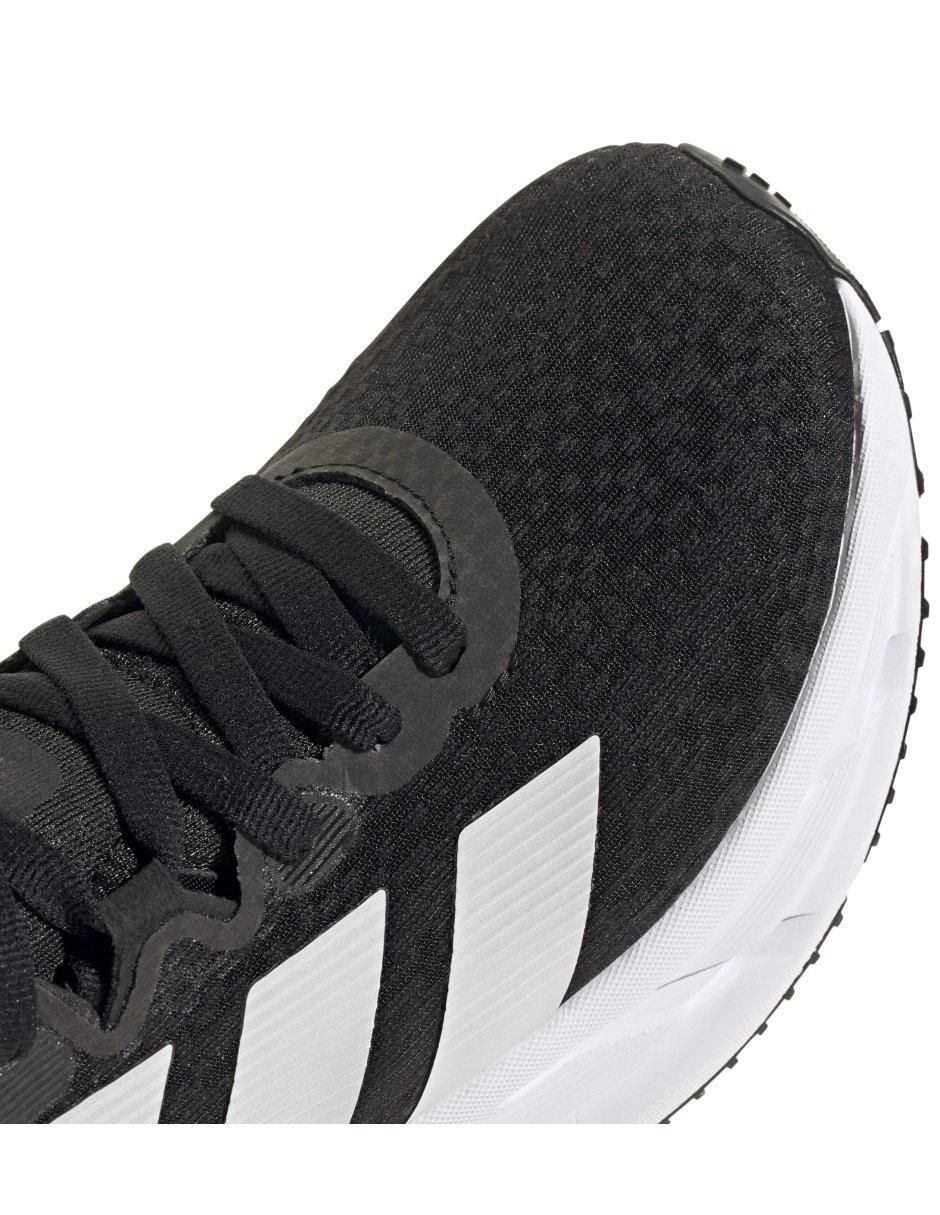 Tenis para correr de mujer 8