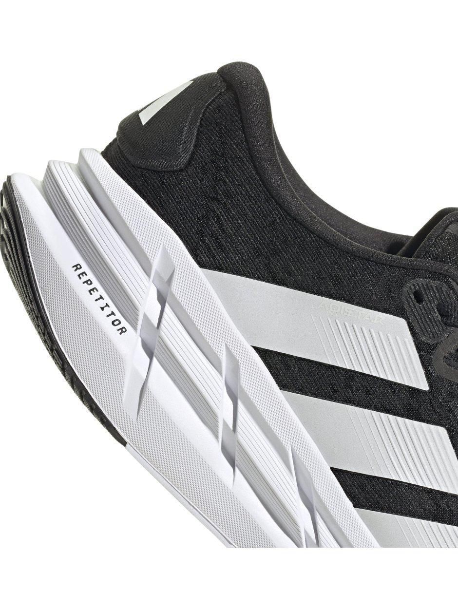 Tenis para correr de mujer 9