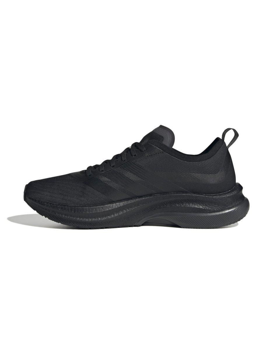 Tenis para correr unisex