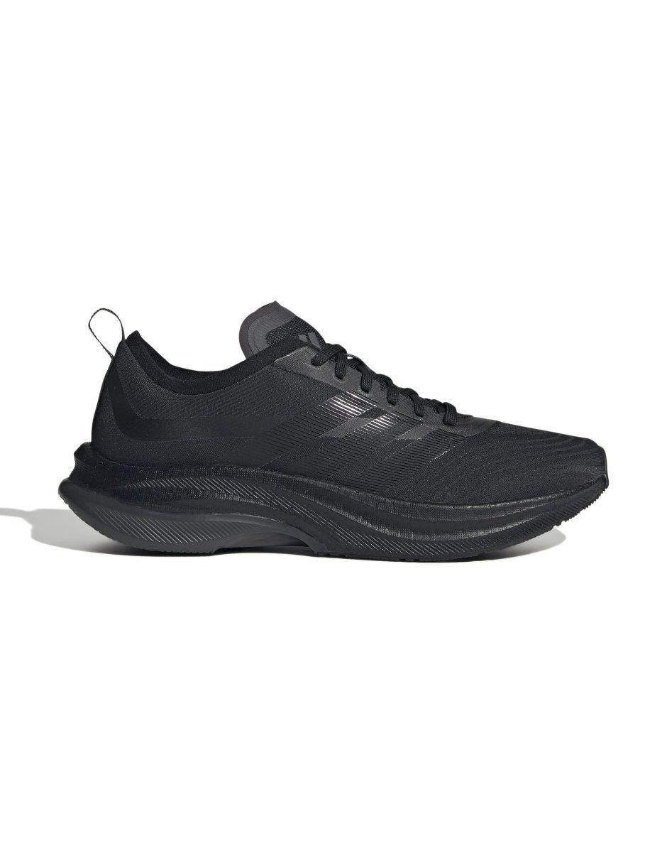 Tenis para correr unisex 2