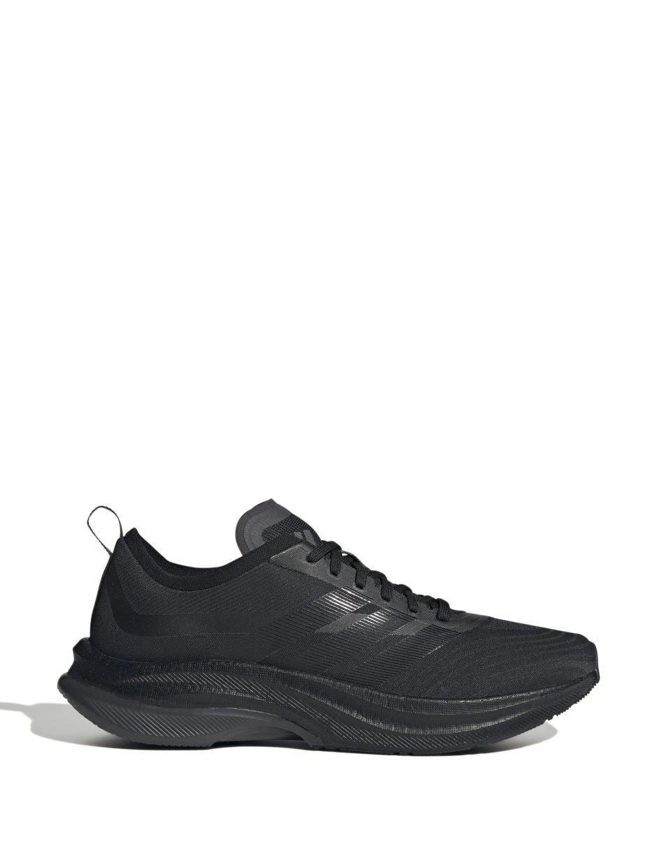 Tenis para correr unisex 3
