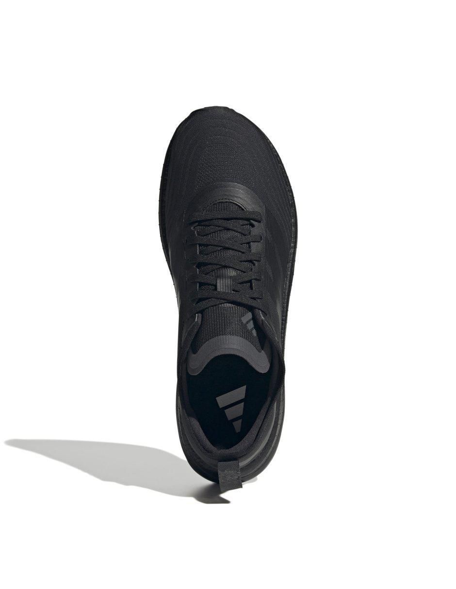 Tenis para correr unisex 4