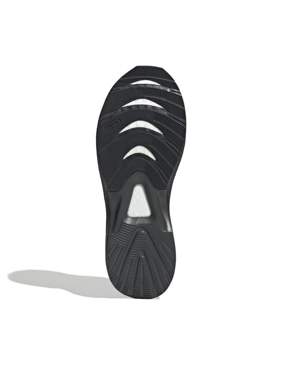 Tenis para correr unisex 5