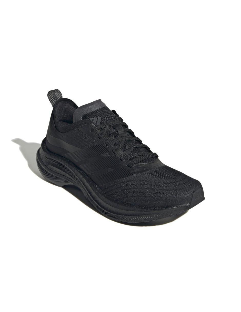 Tenis para correr unisex 6