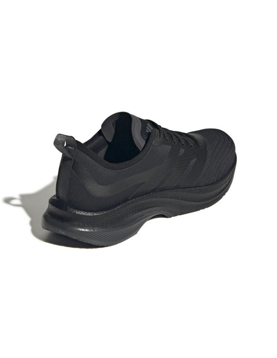 Tenis para correr unisex 7
