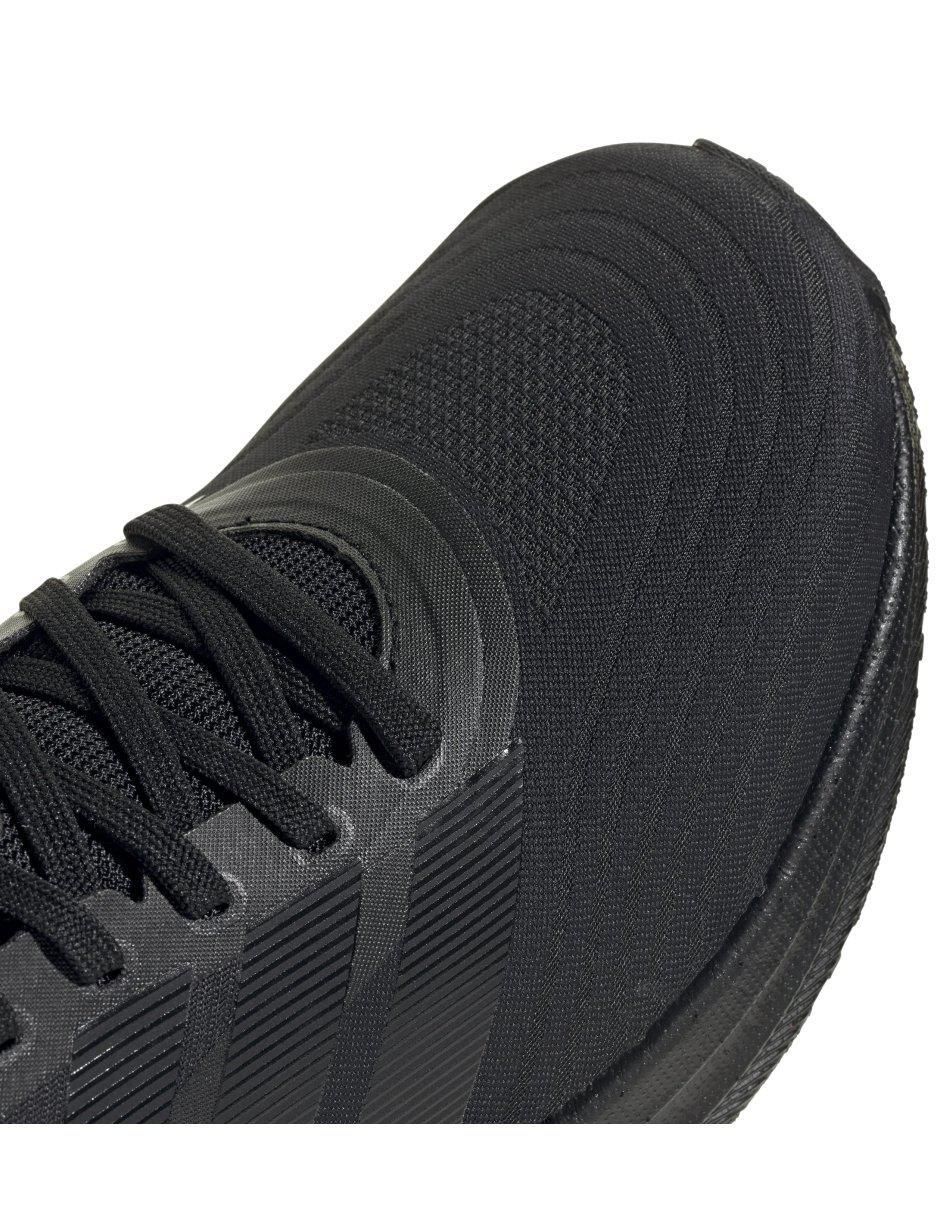 Tenis para correr unisex 8