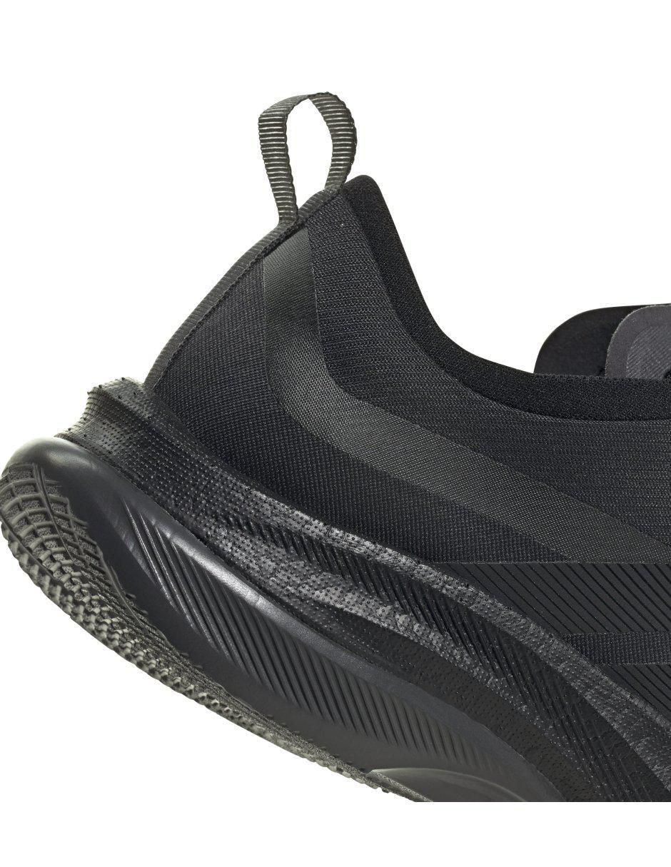 Tenis para correr unisex 9