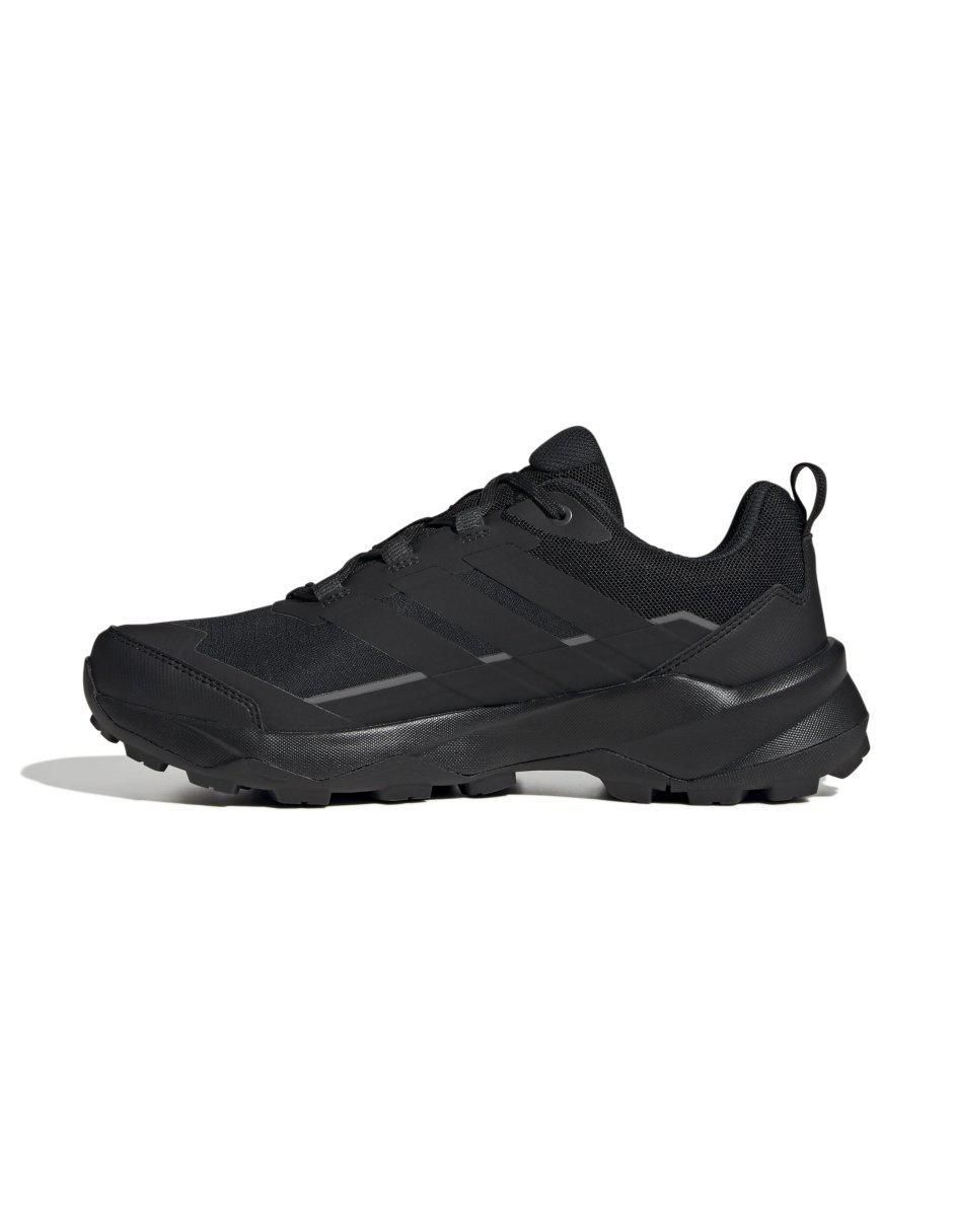 Tenis Technical Hiking para campismo de hombre