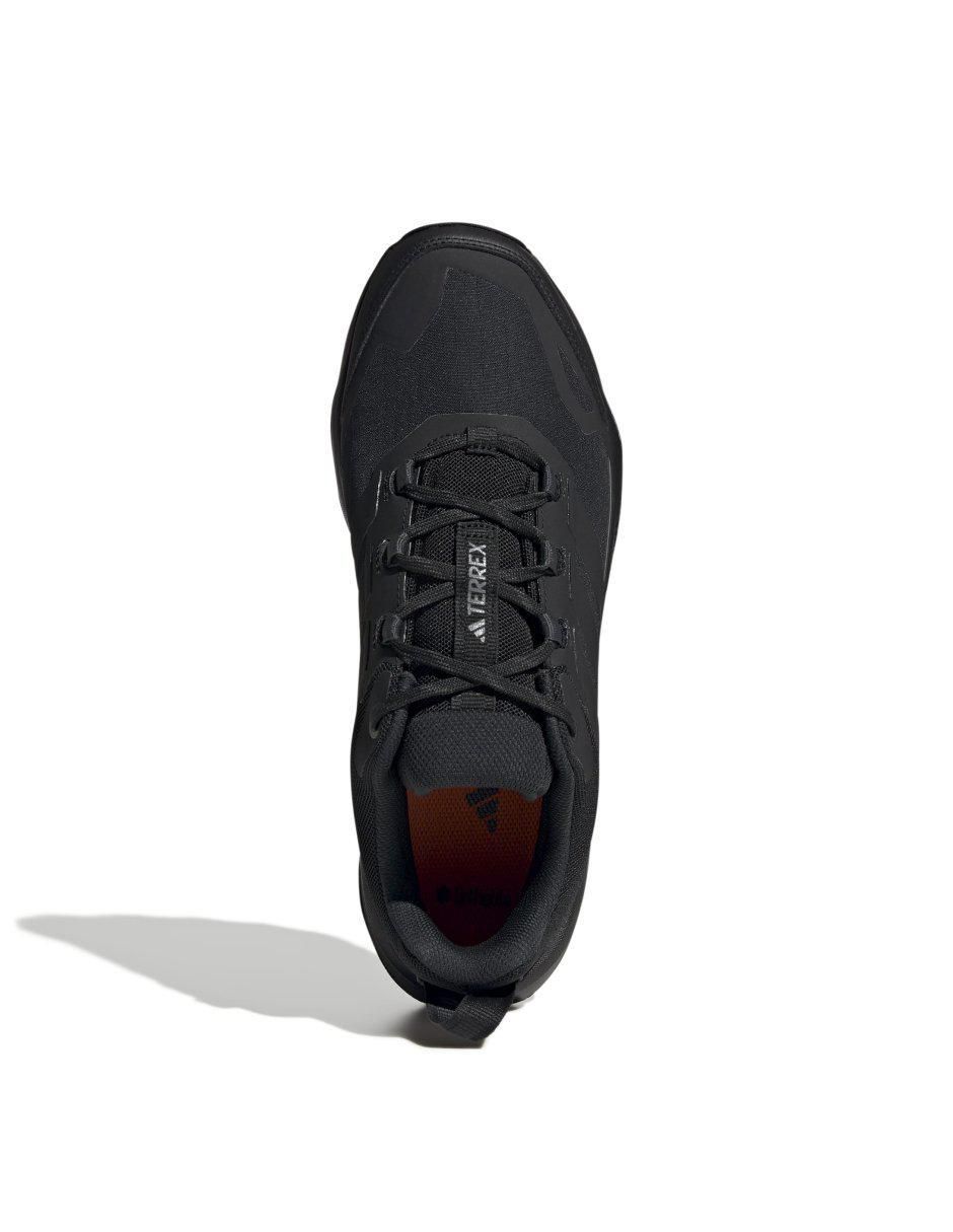Tenis Technical Hiking para campismo de hombre 4