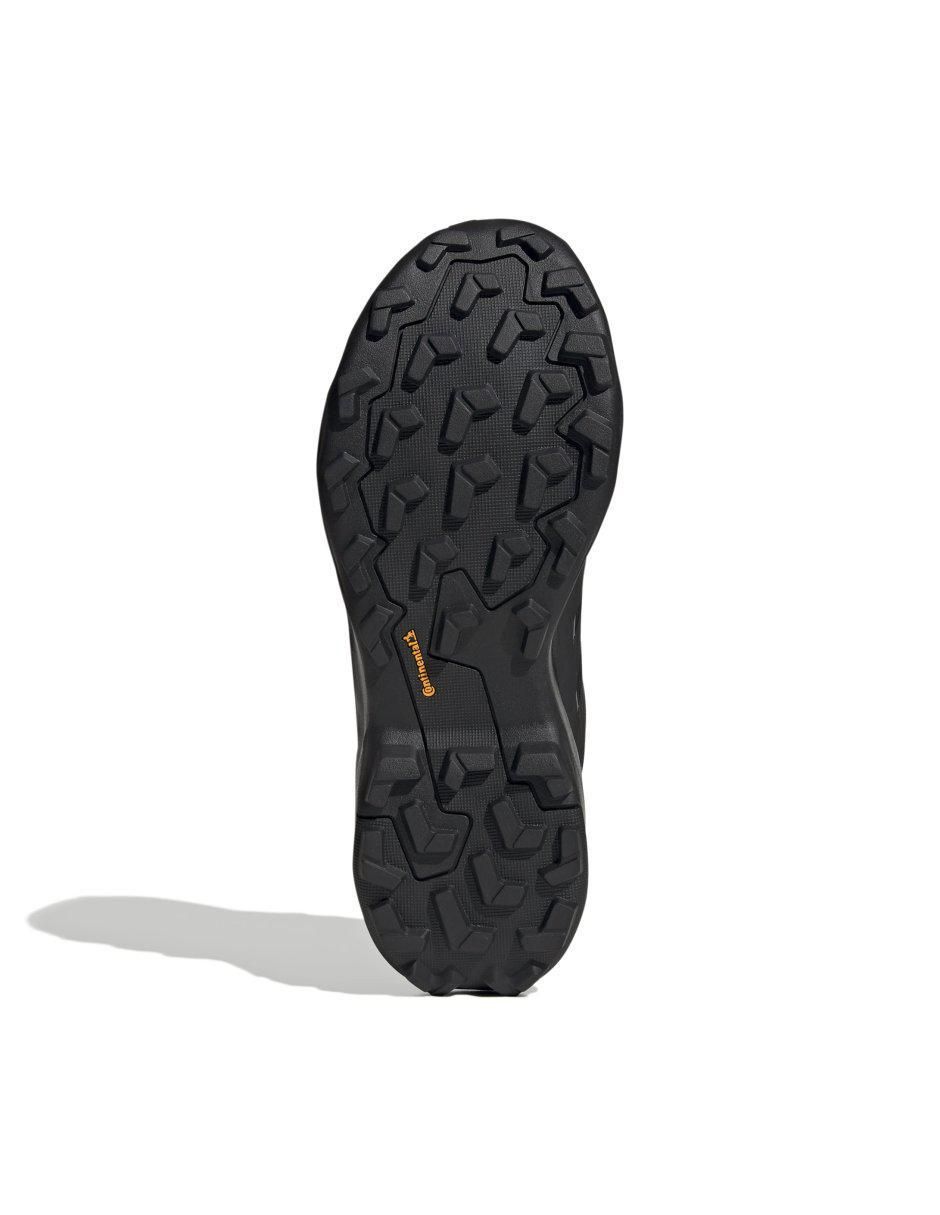 Tenis Technical Hiking para campismo de hombre 5