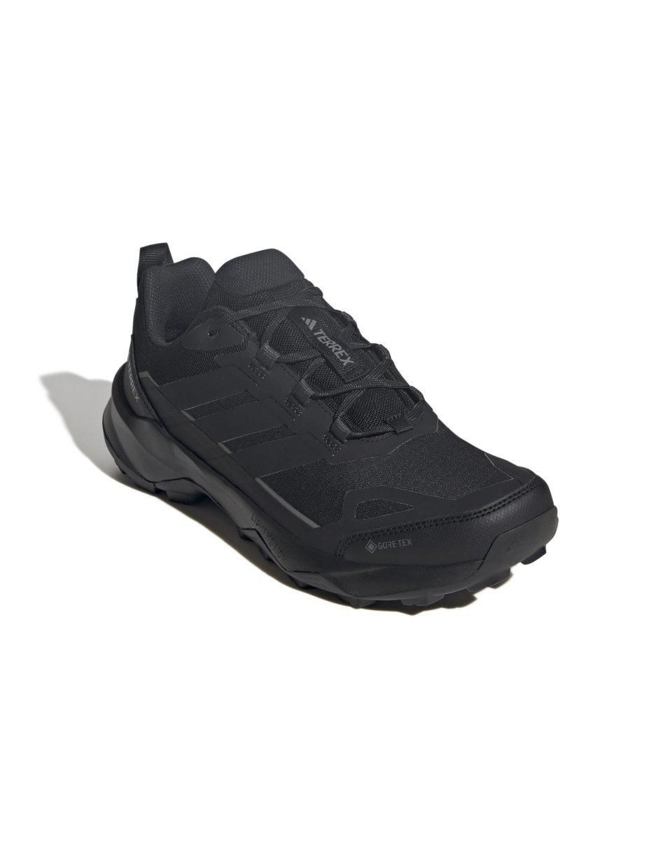 Tenis Technical Hiking para campismo de hombre 6