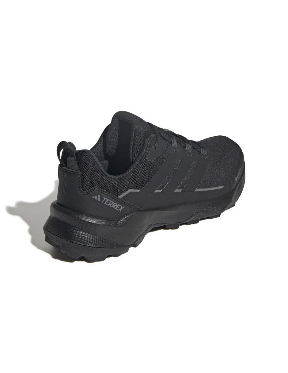 Tenis Technical Hiking para campismo de hombre 7