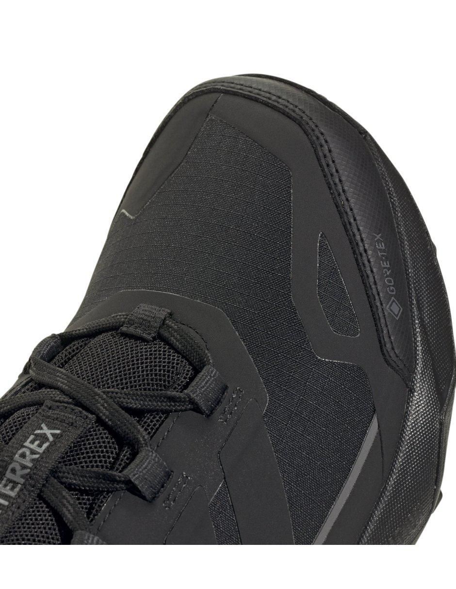 Tenis Technical Hiking para campismo de hombre 8