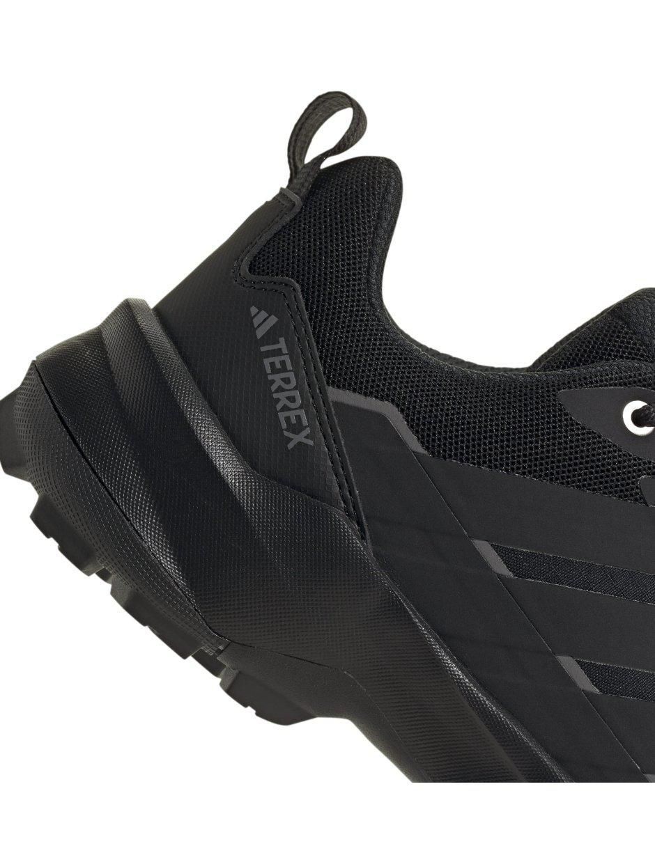 Tenis Technical Hiking para campismo de hombre 9