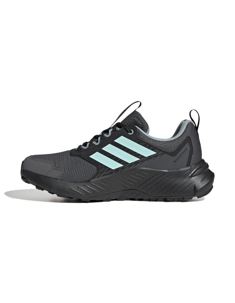 Tenis Without Sales-Line para campismo Adidas de mujer