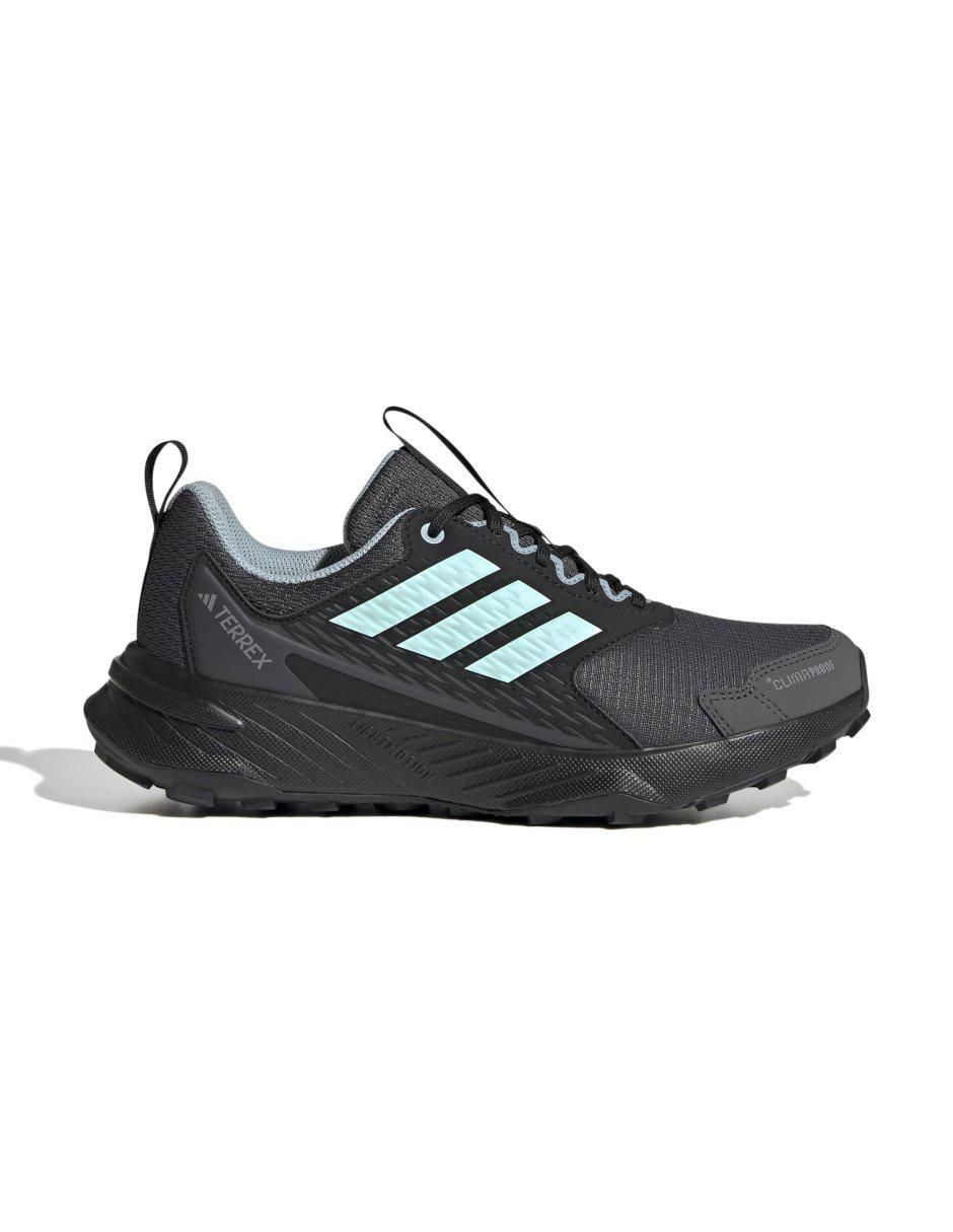 Tenis Without Sales-Line para campismo Adidas de mujer