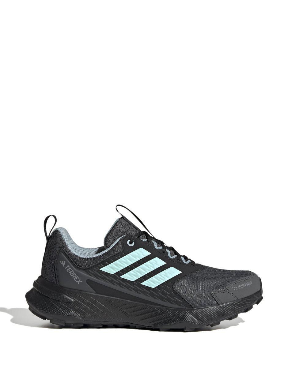 Tenis Without Sales-Line para campismo Adidas de mujer